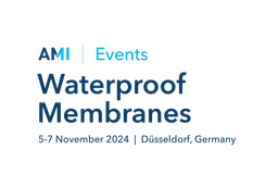 Waterproof Membranes